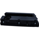 DR.MOTOR Zylinderkopfhaube DRM15902