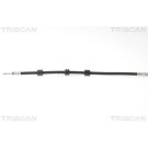 Bremsschlauch | 815010109