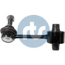 RTS Stange/Strebe, Stabilisator 97.98612.2