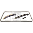 Steuerkettensatz AUDI,SKODA,VW Golf 1.2 TSI 09 Basic Short Kit 102140 Steuerkettensatz AUDI,SKODA,VW Golf 1.2 TSI 09 Basic Short Kit 102140