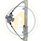 Fensterheber | 822588