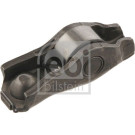 FEBI BILSTEIN Ventilkipphebel | 31268