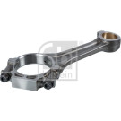 FEBI BILSTEIN Pleuelstange | 35900