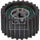FEBI BILSTEIN Führungsrolle FEBI BILSTEIN Führungsrolle