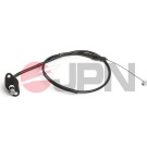 JPN Gaszug 50S0500-JPN