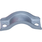 Halter, Stabilisatorlagerung | 109619