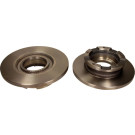 Maxgear Bremsscheibe Ford T. Transit 06- 280X16 Int.96 | 19-1237