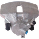 A.B.S. Bremstrommel 429742 A.B.S. Bremstrommel 429742