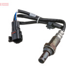 Denso | Lambdasonde DOX-0625