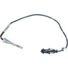 Sensor, Abgastemperatur | 707168