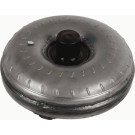 0700 374 801 Drehmomentwandler