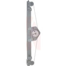 VAN WEZEL Fensterheber | 1624263