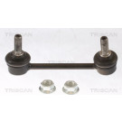 Stange/Strebe, Stabilisator | 8500236028