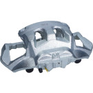 Bremssattel | 82-0791