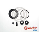 Reparatursatz Bremssattel Toyota T. Land Cruiser 98-07 | D4773