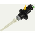 6284 600 768 Geberzylinder, Kupplung