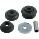 802 297 Federbeinstützlager 802 297 Federbeinstützlager