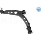 40 304 011 Querlenker VA unten li FIAT Cinquecento,Seicento MEYLE-ORIGINAL: True to OE 2160500016