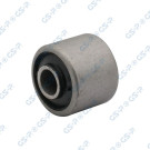 GSP Kraftstofffilter 516479