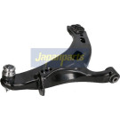 Lenker, Radaufhängung BS-711R