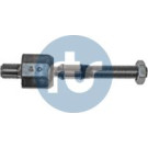 RTS Lenkrad 92-07037