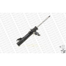 MONROE ORIGINAL-Gasdämpfer VA re | VOLVO S40 04 | G8811