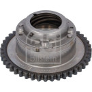 FEBI BILSTEIN Nockenwellenversteller