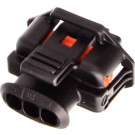 1 928 403 966 Steckgehäuse