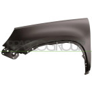 KOTFLÜGEL V L | VW TIGUAN 9,07-1,16 | 7285,135,11