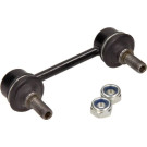 KOPPELSTANGE SUZUKI P. JIMNY 1,3 16V 03- P/L MGZ-218007