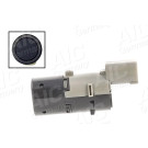 PARKSENSOR V GERADE | BMW 5ER E60/61 7,03-10,10 | 1744,301,1
