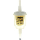 CHAMPION Kraftstofffilter CFF100104