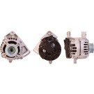 12V.Lima | RENAULT TWINGO II 1.2 16V 07 | 230352852