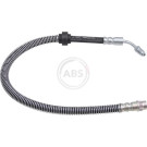 A.B.S. Bremsschlauch | SL5701