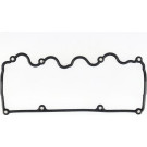440004P Dichtung, Zylinderkopfhaube