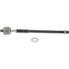 L24229 Axialgelenk, Spurstange L24229 Axialgelenk, Spurstange