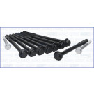 Zylinderkopfschraubensatz | 81051900