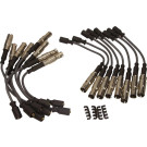 Von Ndleitung 53-0190