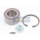 Radlagersatz KK-13005