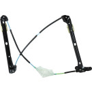 KAMOKA Fensterheber 7200267 KAMOKA Fensterheber 7200267