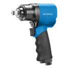 S3275 SW-Stahl Schlagschrauber 1/2Z