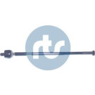 RTS Lenkrad 92-00987