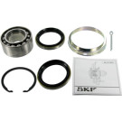 Radlagersatz VA TOYOTA Carina E,Celica,Rav4 VKBA 3308