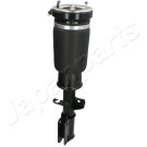 MM-AS029 Luftfederbein