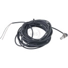 A.B.S. ABS Sensor