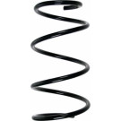 SPIDAN Homokinetisches Gelenk 24032