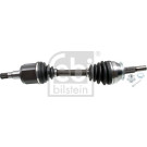 FEBI BILSTEIN Antriebswelle