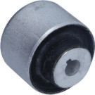 42214 01 Lagerung, Lenker