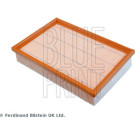 BluePrint Luftfilter ADP152219