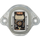 OEM LED Steuergerät 63117440360 für BMW